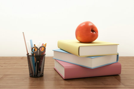 合肥工業大學MPAcc證書