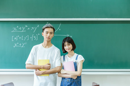 北京信息科技大學MEM證書 北京信息科技大學MEM證書