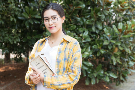 山東大學EMBA報考條件