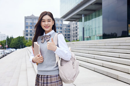 安徽建筑大學(xué)MEM報考條件 安徽建筑大學(xué)MEM報考條件