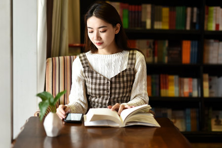 杭州電子科技大學MEM學費一覽表 杭州電子科技大學MEM學費一覽表