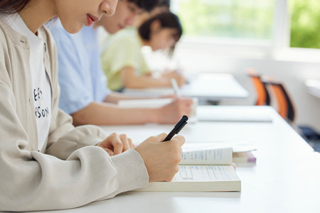 上海海洋大學MPA報考條件 上海海洋大學MPA報考條件