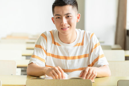 北京外國語大學MBA學費一覽表