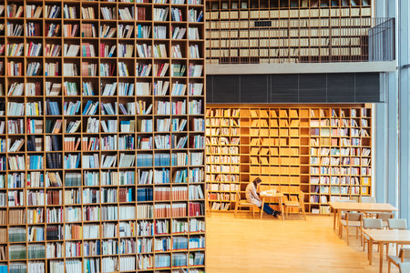 上海師范大學(xué)MPA學(xué)費一覽表