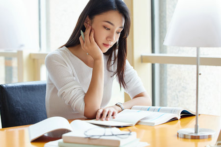 蘇州大學金融專碩學費一覽表 蘇州大學金融專碩學費一覽表