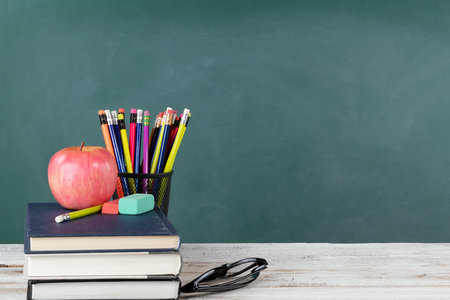 清華大學MF證書 清華大學MF證書