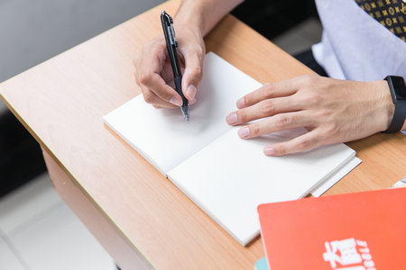 廣東工業大學MF畢業獲得什么證書 廣東工業大學MF畢業獲得什么證書