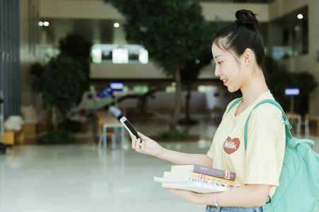 法國昂熱大學國際碩士報考條件 法國昂熱大學國際碩士報考條件