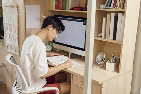 西安財經大學MPAcc考試