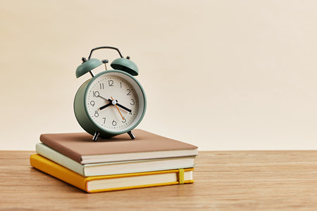 英國劍橋安格利亞魯斯金大學國際博士報考條件 英國劍橋安格利亞魯斯金大學國際博士報考條件