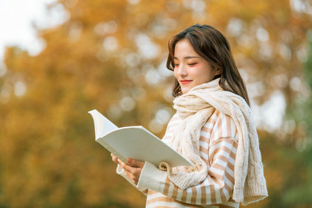 揚州大學同等學力申碩學費