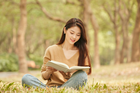 廣州大學同等學力申碩學費