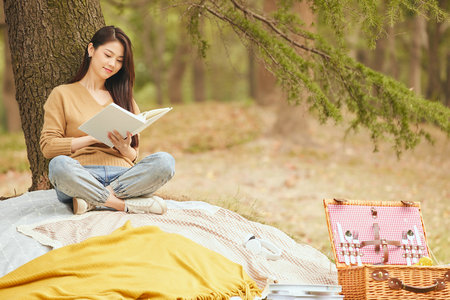 青島大學同等學力申碩學費