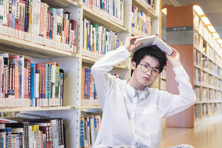 浙江海洋大學同等學力申碩學費