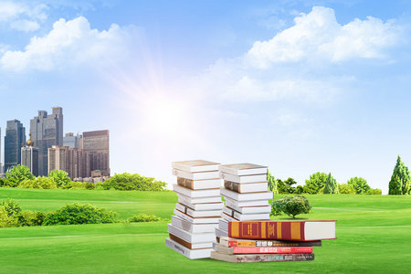 上海師范大學(xué)同等學(xué)力申碩學(xué)費(fèi) 上海師范大學(xué)同等學(xué)力申碩學(xué)費(fèi)