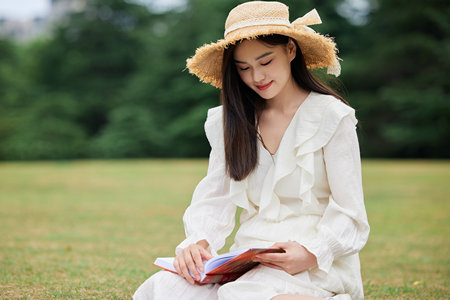 景德鎮(zhèn)陶瓷大學同等學力申碩學費一覽表 景德鎮(zhèn)陶瓷大學同等學力申碩學費一覽表