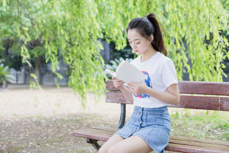 吉林農業大學同等學力申碩學費 吉林農業大學同等學力申碩學費