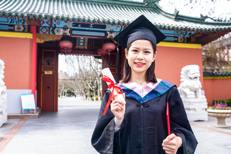 中國社會科學院大學在職研究生學費一覽表