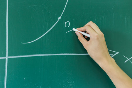 美國印第安納大學(xué)國際博士報考條件