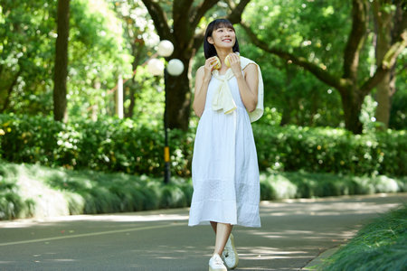 馬來西亞亞洲城市大學國際博士報考條件