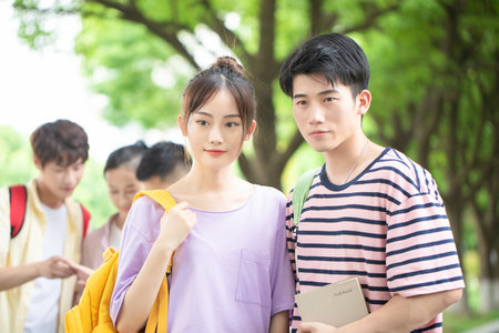 法國諾歐商學院國際碩士報考條件