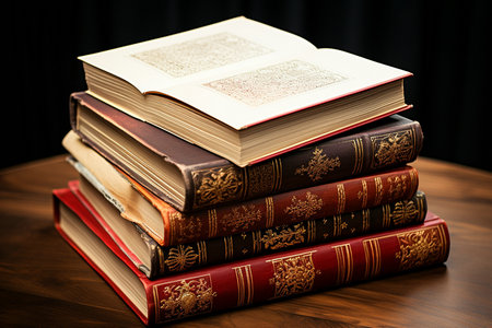 馬來西亞萊佛士大學國際博士報考條件