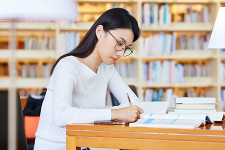 北京物資學(xué)院同等學(xué)力申碩學(xué)費(fèi)一覽表 北京物資學(xué)院同等學(xué)力申碩學(xué)費(fèi)一覽表