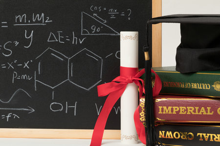 湖北美術學院同等學力申碩學費