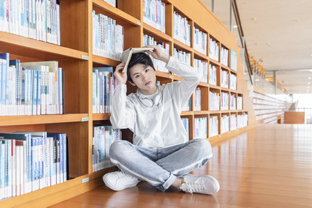 中南林業科技大學同等學力申碩學費 中南林業科技大學同等學力申碩學費