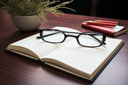 青島理工大學(xué)同等學(xué)力申碩學(xué)費 青島理工大學(xué)同等學(xué)力申碩學(xué)費