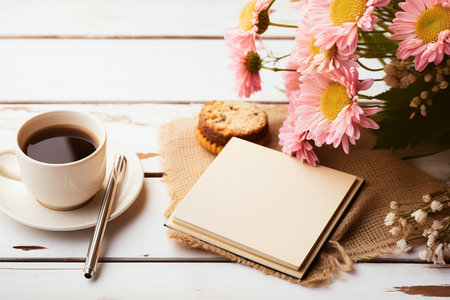 青島大學非全日制研究生學費一覽表