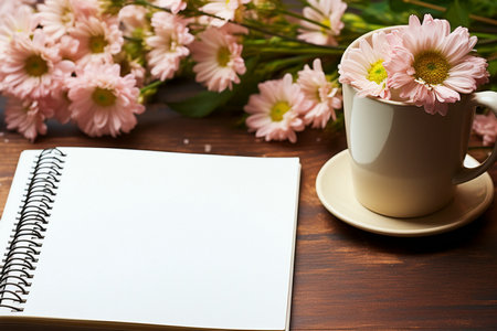 安徽建筑大學(xué)非全日制研究生學(xué)費一覽表