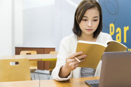 北京舞蹈學院同等學力申碩學費