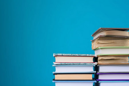 青海民族大學同等學力申碩學費 青海民族大學同等學力申碩學費