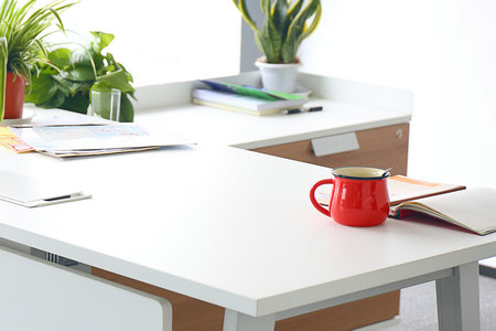 山西農業大學非全日制研究生學費一覽表 山西農業大學非全日制研究生學費一覽表