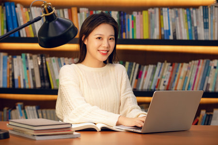 寧夏大學(xué)非全日制研究生學(xué)費(fèi)一覽表 寧夏大學(xué)非全日制研究生學(xué)費(fèi)一覽表