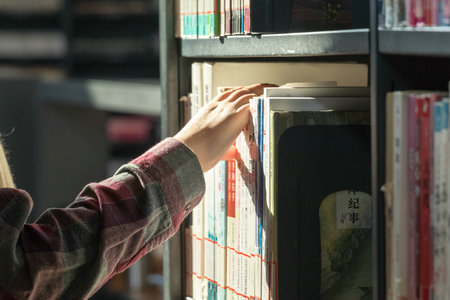 四川師范大學(xué)非全日制研究生學(xué)費(fèi)一覽表