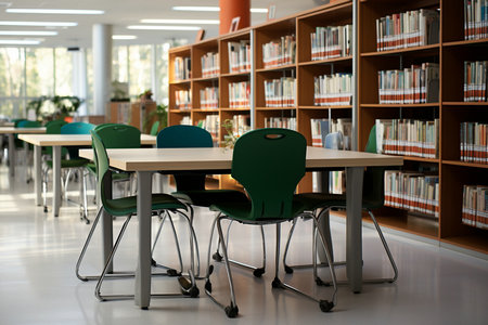 武漢輕工大學非全日制研究生學費一覽表