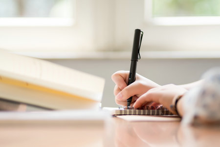 安徽醫(yī)科大學(xué)非全日制研究生學(xué)費(fèi)一覽表 安徽醫(yī)科大學(xué)非全日制研究生學(xué)費(fèi)一覽表