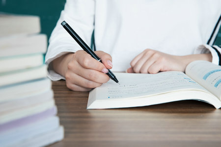 安徽農業大學非全日制研究生學費一覽表 安徽農業大學非全日制研究生學費一覽表