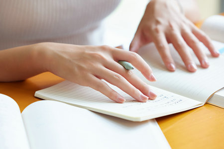 甘肅農業(yè)大學在職研究生考試考什么科目 甘肅農業(yè)大學在職研究生考試考什么科目