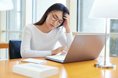 青島農業大學在職研究生考試考什么科目 青島農業大學在職研究生考試考什么科目