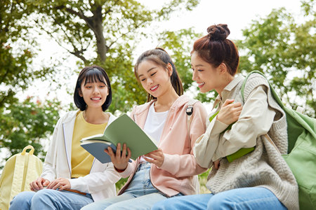 北京物資學院在職研究生考試科目 北京物資學院在職研究生考試科目