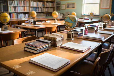 英國開放大學國際碩士報考條件