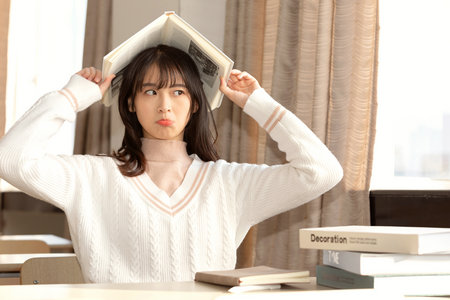 蘭州理工大學(xué)非全日制研究生學(xué)費一覽表