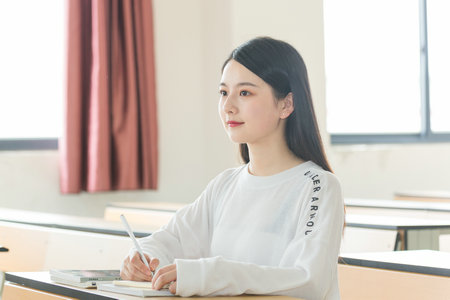 西南民族大學非全日制研究生學費一覽表