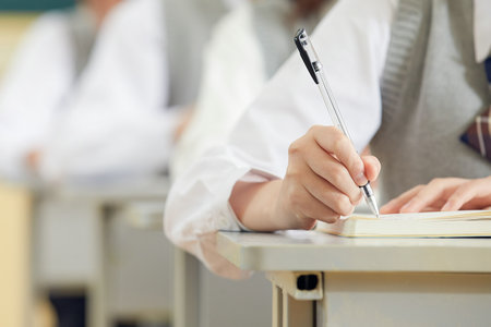 四川師范大學MBA學費一覽表 四川師范大學MBA學費一覽表