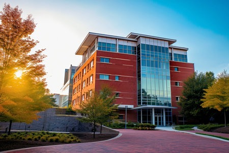 重慶理工大學MPAcc學費一覽表 重慶理工大學MPAcc學費一覽表