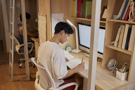 西安石油大學在職研究生考試科目 西安石油大學在職研究生考試科目