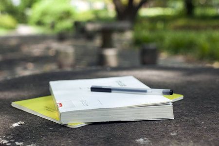 沈陽農業大學MBA報考條件